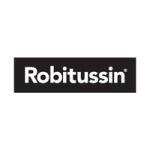 Robitussin coupons and promo codes