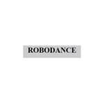 Robodance coupons and promo codes