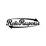 RoboResponse coupons and promo codes