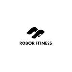 Roborfitness.com coupons and promo codes