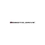 Robotic Drive coupons and promo codes