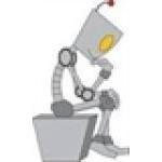 Robots-4-U.com coupons and promo codes
