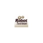 Robottwinkee.com coupons and promo codes
