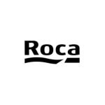 Roca coupons and promo codes
