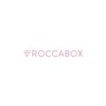 Roccabox coupons and promo codes