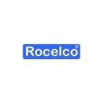 Rocelco coupons and promo codes