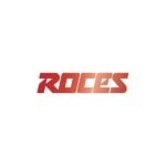 Roces coupons and promo codes