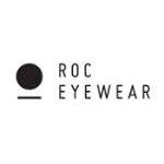 ROC Eyewear coupons and promo codes