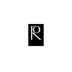 Rochelle Sara coupons and promo codes