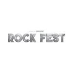 Rock Fest coupons and promo codes