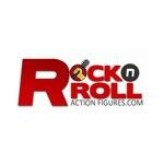 RockNRoll Action Figures coupons and promo codes