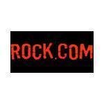 ROCK .COM coupons and promo codes