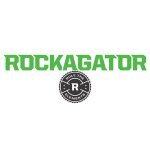Rockagator coupons and promo codes