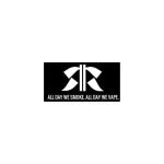 Rock N Roll It Smoke & Vapeshop coupons and promo codes
