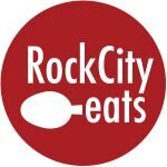 Rock City Eats coupons and promo codes