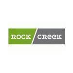 Rock Creek coupons and promo codes