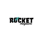 Rocket Magazine coupons and promo codes