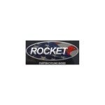 Rocket7 coupons and promo codes