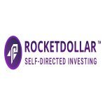 Rocket Dollar coupons and promo codes