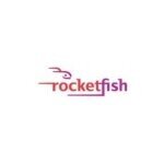 Rocketfish coupons and promo codes