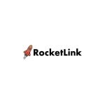 RocketLink coupons and promo codes