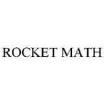 Rocketmath.com coupons and promo codes