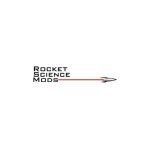 Rocket Science Mods coupons and promo codes