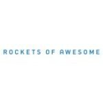 Launch Kids, Inc. DBA Rockets of Awesome coupons and promo codes