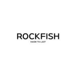 Rockfish Wellies coupons and promo codes