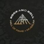 Rockhallstore.com coupons and promo codes