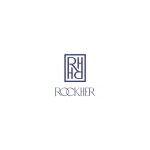 RockHer coupons and promo codes