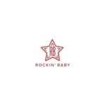 Rockin' Baby coupons and promo codes