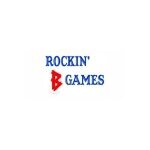 Rockin' B Games coupons and promo codes