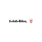 Rockin Bod Bikinis coupons and promo codes