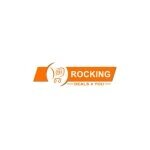 rockingdeals4u.com coupons and promo codes