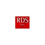 Rockingham Display Shop coupons and promo codes