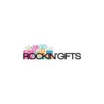 Rockin'Gifts coupons and promo codes