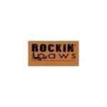 Rockin' Paws coupons and promo codes