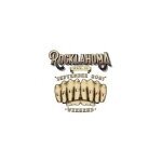 Rocklahoma coupons and promo codes