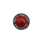 Rock Legends Cruise coupons and promo codes