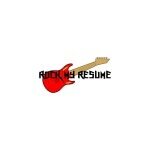 Rock my Resume coupons and promo codes