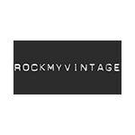 Rock My Vintage coupons and promo codes