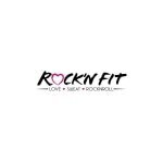 Rock'n Fit Apparel coupons and promo codes