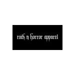 Rocknhorror Apparel coupons and promo codes