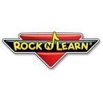 Rock N Learn coupons and promo codes