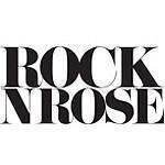 Rocknrose.co.uk coupons and promo codes