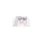 Rock N The Trend coupons and promo codes