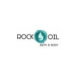 Rock Oil Naturals coupons and promo codes