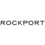 Rockport Canada coupons and promo codes