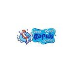 Rock River Rapids coupons and promo codes